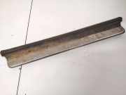 Schwellerverkleidung - Hinten Rechts Rover 600, 1993.08 - 1999.02 84201st3e000, 84201-st3e000