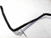 K?hlerschlauch Peugeot 307, 2000.08 - 2005.06 Gebraucht,