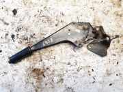 Handbremshebel Peugeot Boxer, 2002.04 - 2006.04 facelift Gebraucht,