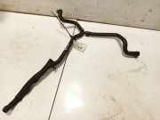 Kühlerschlauch Audi A6, C6 2005.01 - 2008.10 Gebraucht,