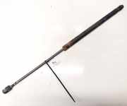 Gasdruckfeder Kofferraum Mitsubishi Space Star, 1998.06 - 2002.10 mr248939,