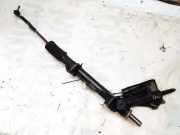 Lenkgetriebe Renault Trafic, X83 2001.03 - 2006.08 rhd,