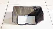 Batteriekasten Honda FR-V, 2004.08 - 2009.12 Gebraucht,