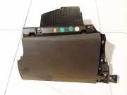 Handschuhfach Peugeot 508, 2010.11 - 2018 Gebraucht,