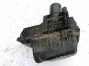 Luftfilterkasten Citroen C8, I 2002.07 - 2008.06 9640454480,