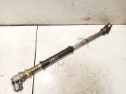 Lenksäule unten Kreuzgelenk Audi A5, 2007.06 - 2012.06 000112075,