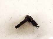 Luftmassenmesser Mazda 6, 2012.12 -> e5t62271,