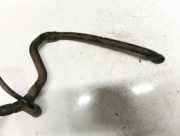 Entlüftungsschlauch Kraftstoffbehälter Mercedes-Benz W203, 2000.05 - 2004.02 a1120180182,