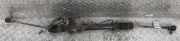 Lenkgetriebe Mazda 323, 1994.01 - 1998.09 lhd,7270113