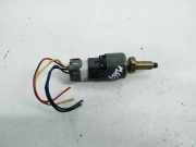 Bremslichtschalter Schalter Kia Sorento, I 2002.01 - 2009.06 Gebraucht,