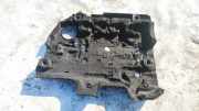 Batteriekasten Volkswagen Golf, VI 2008.10 - 2012.06 1K0915333, CAYC