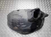 Radhausschale - Vorne Rechts Smart Smart 1998 - 2002 0004747V002,