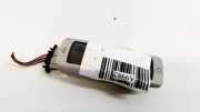Innenbeleuchtung - Hinten Volkswagen Golf, IV 1997.08 - 2003.10 3B0947291,1540SJO AHF