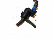 Druckwandler Abgassteuerung Fiat Doblo, 2005.10 - 2009.08 46813569,