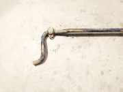 Stabilisator Vorne Audi A4, B7 2004.11 - 2008.06 Gebraucht,