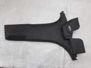 Innenausstattung Kia Soul, 2010.01 - 2013.12 858452K900,85845-2K900