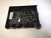 Sicherungskasten Volkswagen Passat, B7 2010.08 - 2014.06 3C0937125A,3C0937125A 6359-2777 63592777 3C0 937 125 3C0937125 6359-5743 63595743