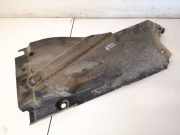 Unterfahrschutz Audi A4, B6 2000.11 - 2004.11 8e0825216,