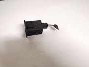 chalter Beifahrerairbag Airbagschalter Airbagdeaktivierung Opel Astra, J 2009.12 - 2015.06 13577258,