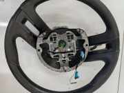 Lenker Citroen C4 Picasso, I 2006.01 - 2013.06 96821842ZD , 621SB52345306