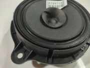 Lautsprecher Nissan Micra, K13 2010.05 - 2020 C0N281563LH0, C0N-281563LH0 10416F3014 30G13