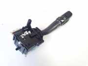 Blinkerschalter Toyota Avensis, II 2006.03 - 2008.12 facelift 173650b,