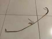 Kühlmittelrohrleitung Hyundai i30 2007 - 2012 Gebraucht,