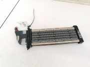Wärmetauscher Innenraumheizung Zuheizer Citroen C3, I 2002.02 - 2005.06 664447AE,04T08601712