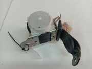 Sicherheitsgurt - Hinten CENTER Fiat Sedici 2005 - 2009 8498562J0,84985-62J0 7G5030