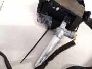 Sicherheitsgurt - Hinten Rechts Volvo V50, 2004.04 - 2007.05 30661797,