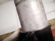 Trockner Klimaanlage BMW X3 E83, 2003.01 - 2010.06 340434104,