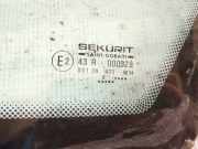 Seitenfenster Dreieckscheibe - Vorne Linke Renault Espace, III 1996.11 - 2002.10 as2,