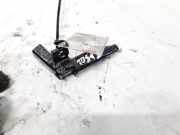 Impulsgeber Kurbelwelle Volkswagen Polo, IV 2005.04 - 2009.11 facelift 030906433, BME