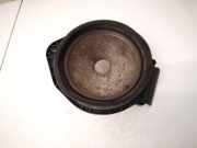 Lautsprecher Opel Astra, J 2009.12 - 2015.06 Gebraucht,