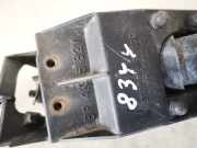 Waschwasserdüse Scheinwerferreinigung - Vorne Linke Mazda 3, BK 2003.10 - 2009.06 bp4k5182y,