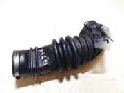 Intercooler Schlauch Audi 100, C3 1982.07 - 1991.01 069129627e,