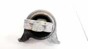 Halter für Motoraufhängung Opel Zafira, B 2008.01 - 2011.10 facelift Gebraucht,