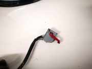 Au?enspiegel Rechts Fiat Croma 2005 - 2011 Gebraucht,