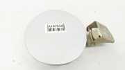 Tankdeckel Tankklappe Suzuki Swift, 2005.02 - 2010.10 Gebraucht,