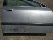 Zierleiste Tür Zier-Schutzleiste - Vorne Rechts Peugeot 607, 2000.01 - 2004.07 Gebraucht,