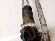 Wischermotor vorne Nissan Primera, P12 2002.01 - 2008.12 28810AU310,28810AU310 1155603-B 1155603B