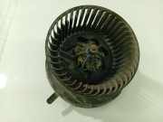 Gebläsemotor Seat Altea, 2004.01 - 2015.12 1K1819015, 1K18190.15