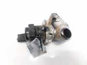 AGR Ventil Citroen C4, I 2004.11 - 2008.06 500022,20103265