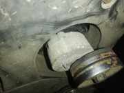 Spannrolle Opel Corsa, B 1993.03 - 2000.09 Gebraucht,