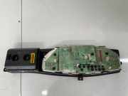 Tachometer Opel Omega, B 1994.03 - 1999.09 90379234, 5WK7441 87001300