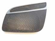 Lautsprecherblende - Vorne Linke Audi A5 (8T8F), 2007.06 - 2012.06 8t0035419,