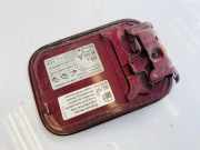 Tankdeckel Tankklappe Volkswagen Golf, III 1993.07 - 1999.04 1h0010092c, 1h0010085a