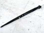 Wischerarm hinten Audi 100, C4 1991.01 - 1994.06 4a9955407,