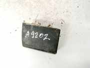 Türgriff Außen Endkappe Peugeot 807, 2002.06 - 2012.05 1484501077,00118840