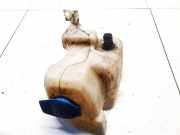 Scheibenwaschbehälter Vorne Wischwasserbehälter Seat Leon, I 1999.11 - 2005.05 1j0955453n,